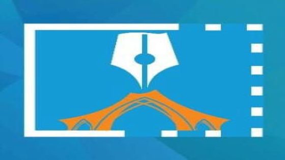 نادي الصحراء للصحافة والتواصل بالمغرب يثمن ويؤيد موقف الاتحاد العام للصحفيين العرب