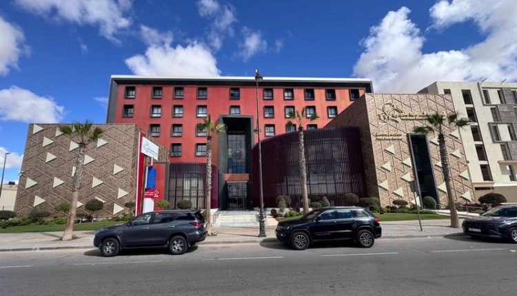 من أجل توسع أكبر : “أكديطال” تستحوذ على المجمع الطبي الحكمة والمصحة الدولية بالعيون