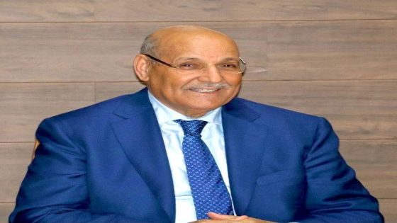 ولد الرشيد: العيون نموذج حضري متطور يعكس الدينامية التنموية بالأقاليم الجنوبية