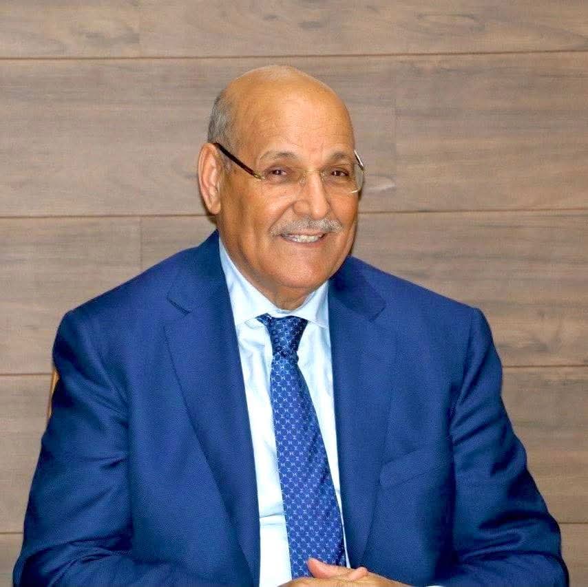 ولد الرشيد: العيون نموذج حضري متطور يعكس الدينامية التنموية بالأقاليم الجنوبية