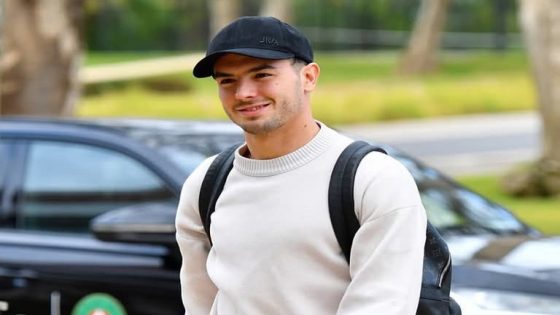 أسود الأطلس يبدأون التحضير لمباراتي النيجر وتنزانيا في تصفيات مونديال 2026