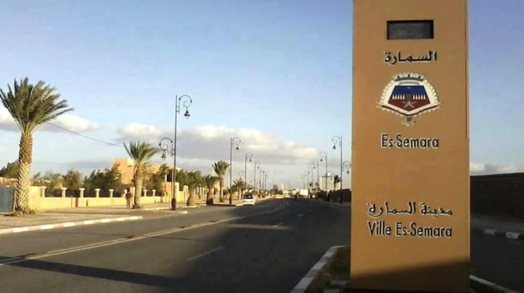 جمعية ثقافية تتهم المدير الجهوي للثقافة بالتضييق وتطالب بتدخل الجهات الوصية