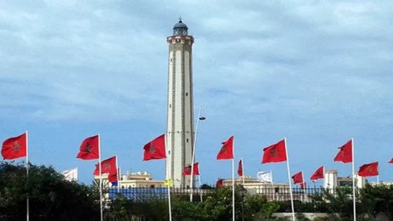 القطاع القضائي بإقليم بوجدور يتعزز بأطر جديدة ذات كفاءة عالية