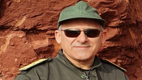 عامل إقليم سيدي إفني يحذر رؤساء الجماعات من إستغلال وسائل الجماعة لأغراض سياسية