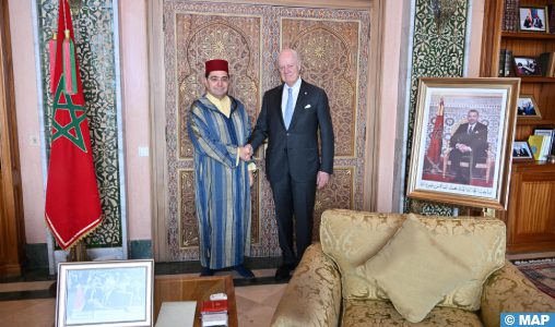 تقرير يكشف عن تحول أممي في التعاطي مع ملف الصحراء ومقاربة الحكم الذاتي تفرض نفسها كحل وحيد