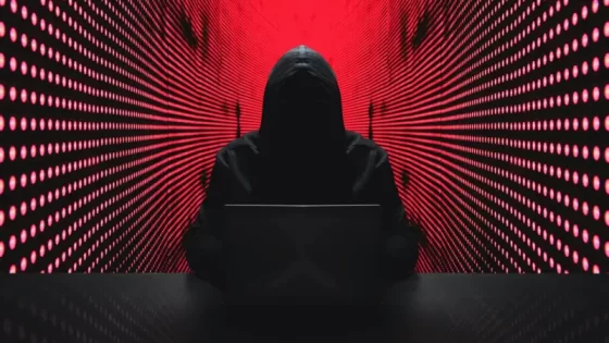 حرب سيبرانية تشتعل بين المغرب والجزائر وتستهدف مؤسسات استراتيجية