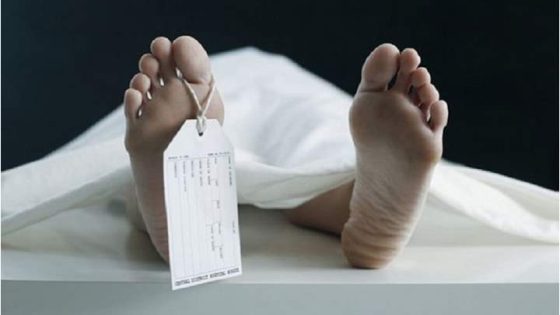 Image processed by CodeCarvings Piczard ### FREE Community Edition ### on 2018-07-03 10:02:51Z | | 