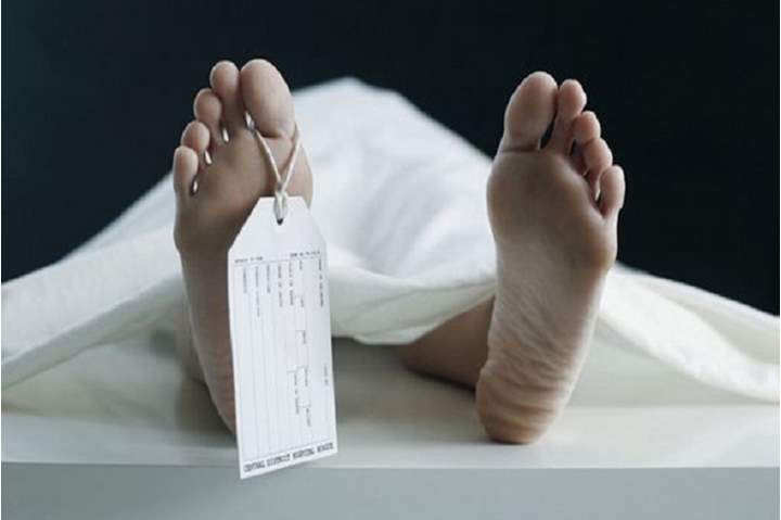 Image processed by CodeCarvings Piczard ### FREE Community Edition ### on 2018-07-03 10:02:51Z |  | 