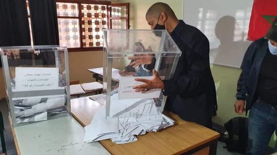 لفتيت يُسكت التكهنات: لا إنتخابات جماعية مبكرة والمواعيد محسومة