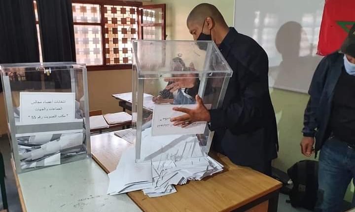 لفتيت يُسكت التكهنات: لا إنتخابات جماعية مبكرة والمواعيد محسومة