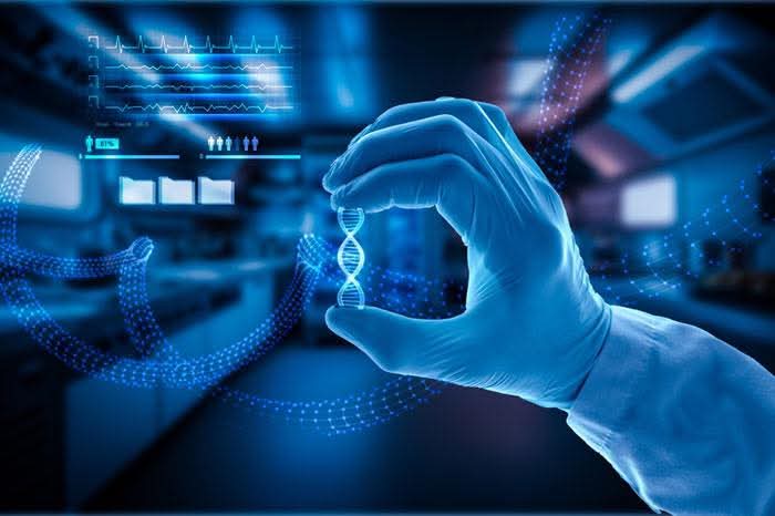 تحالف استراتيجي بين “جينوميا إم داتا” ومؤسسة محمد السادس للعلوم والصحة لتعزيز الطب الدقيق في إفريقيا