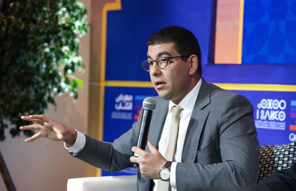 الرباط تحتضن الدورة الـ30 للمعرض الدولي للنشر والكتاب وسط حضور وازن وإشعاع ثقافي متجدد