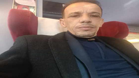 مرشح حزب الرسالة ببوجدور يستنكر تسييس القبلية ويدعو إلى التنافس الديمقراطي