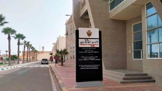 ضبط 515 لتراً من “الماحيا” بحي المسيرة ببوجدور وتوقيف مشتبه فيه من ذوي السوابق