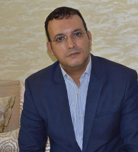 رحلة التوفيق بين الطموح والواقع  بين رؤية الشباب وحدود الواقع السياسي في الأقاليم الجنوبية