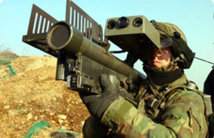 المغرب يعزز دفاعاته الجوية بصفقة صواريخ “ستينغر” أمريكية بقيمة 825 مليون دولار