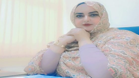 الصحافة بين ضمير الوطن ومنطق التفرقة