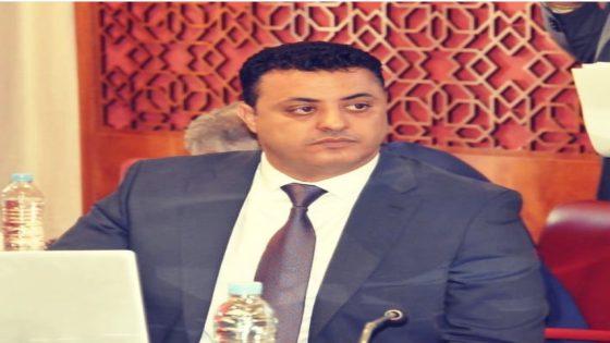 المدير العام للتعاون الوطني يدعو إلى إعادة الإعتبار للبحث العلمي وتشجيع القراءة الجادة لمواجهة هيمنة المحتوى السطحي