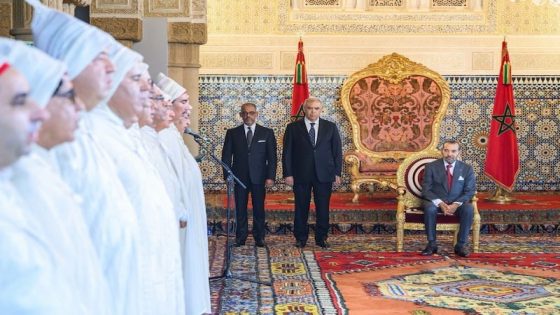 إستدعاء وُلاة وعُمّال إلى الرباط يُثير توقعات بحركة تعيينات وشيكة