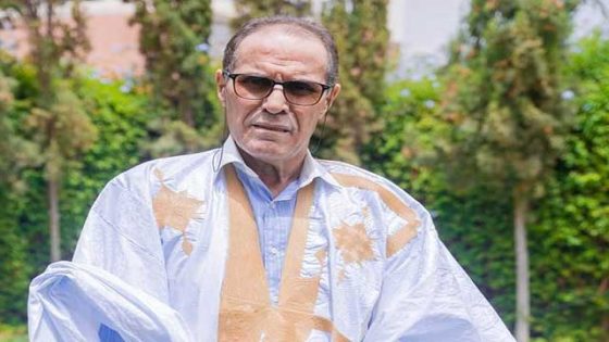 قسم الجرائم المالية بمحكمة الاستئناف بمراكش يرجئ النظر في قضية بلدية المرسى إلى 23 ماي المقبل