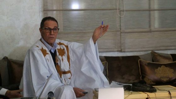 محكمة الاستئناف بمراكش تستدعي حسن الدرهم و11 متهماً في قضية إختلاس وتبديد أموال عمومية