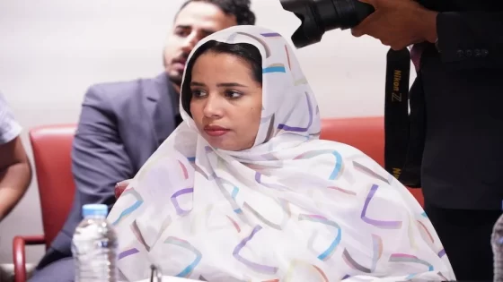 أهل سيدي مولود تشيد بجهود الحكومة في النهوض بالسياحة الوطنية وخلق فرص الشغل بالقطاع