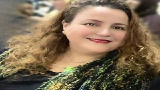 فدوى رجواني :”الدبلوماسية الموازية”: الإتحاد الاشتراكي نموذجًا