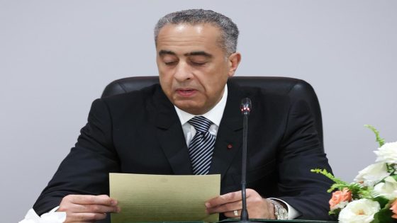 الملك محمد السادس يوشّح 353 من أفراد الأمن الوطني بأوسمة ملكية سامية بالقنيطرة