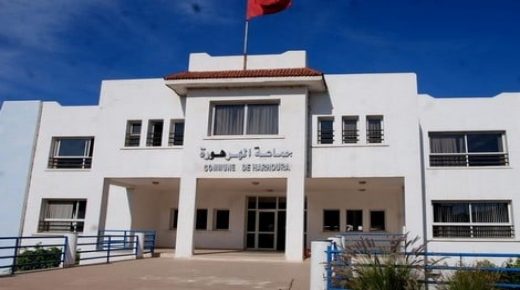 جماعة الهرهورة توضح تفاصيل القرار الجبائي الجديد وترد على المغالطات