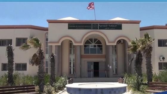 تطورات ملف أمين عام هيئة حقوقية متهم بإنتحال صفة والنصب بالداخلة