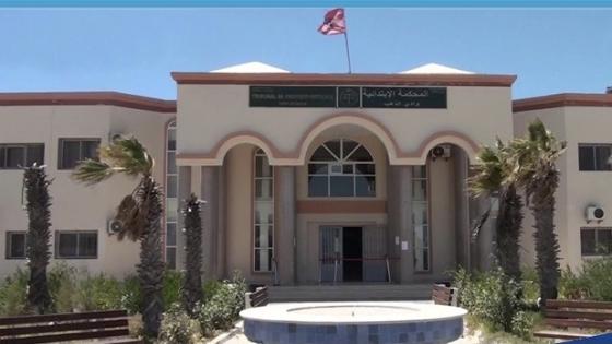 تطورات ملف أمين عام هيئة حقوقية متهم بإنتحال صفة والنصب بالداخلة