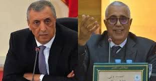 كبش العيد يُطيح بواليَي مراكش وفاس… ومتهم سابق يشارك في الدعاء