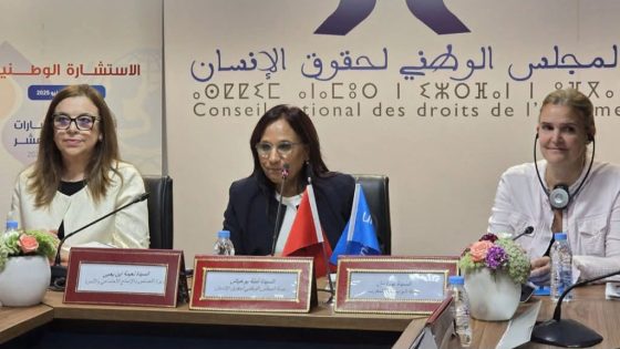 وزيرة التضامن : مشاركة الأطفال في السياسات حق أساسي ومؤشر على تقدم المجتمعات