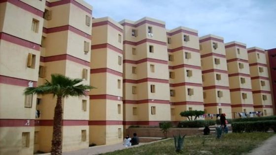 إطلاق مشروع حي جامعي متكامل في العيون لتعزيز التعليم العالي بالأقاليم الجنوبية