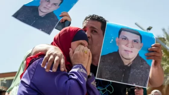 مطالب بمعاقبة شرطي اسباني تسبب في مقتل شاب مغربي بتوريخون دي أردوز