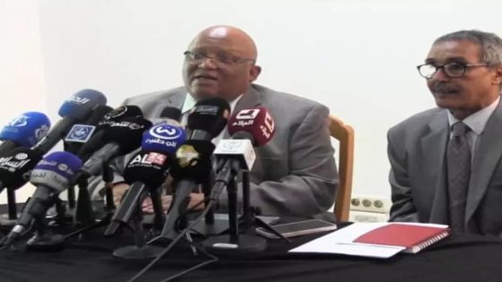 جنوب افريقيا ترد عل استقبال المغرب لجاكوب زوما عبر سفارتاها بالجزائر