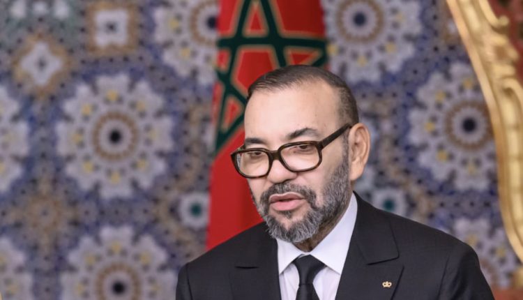 جلالة الملك محمد السادس يوجه خطاباً سامياً بمناسبة عيد العرش: التنمية الشاملة، الوحدة الترابية، والانفتاح الإقليمي في صلب الأولويات