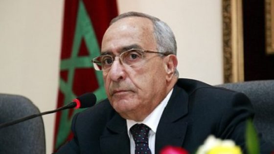 فعاليات المجتمع المدني وأسرة المقاومة بالسمارة تُوجه عريضة تلتمس الإبقاء على النائب الإقليمي للمندوبية السامية