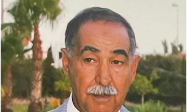 قبيلة الشرفاء تحتفي بفوز أحد أعيانها الحاج الطاهر الفيلالي بمقعد برلماني في مجلس المستشارين