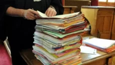 شبهات فساد تلاحق صفقات عمومية تجرّ المجالس الإقليمية إلى المساءلة