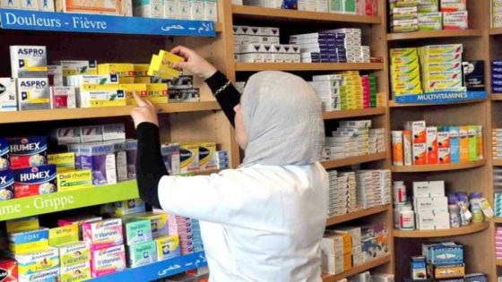 مرضى التشمع الكبدي يشتكون إرنفاع أسعار الأدوية