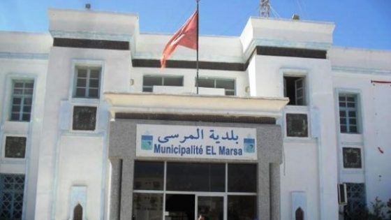 جمعية حماية المستهلك تراسل تعاونية الساقية الحمراء بشأن جودة الحليب والألبان بالعيون