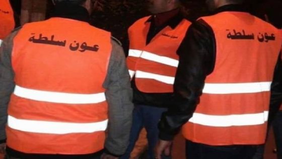 الحكومة تقر زيادات جديدة في تعويضات الشيوخ والمقدمين والعريفات إبتداء من 2026