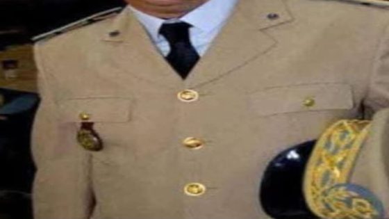 وفاة باشا بالدار البيضاء تعيد النقاش حول الضغوط المهنية لرجال السلطة