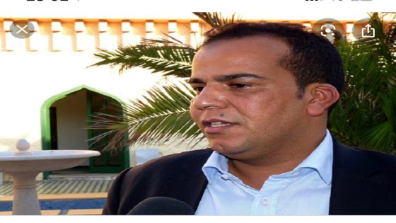 الرابطة الصحراوية تثمّن موقف الولايات المتحدة وتجدد دعمها لدعوة جلالة الملك لطي الخلاف مع الجزائر