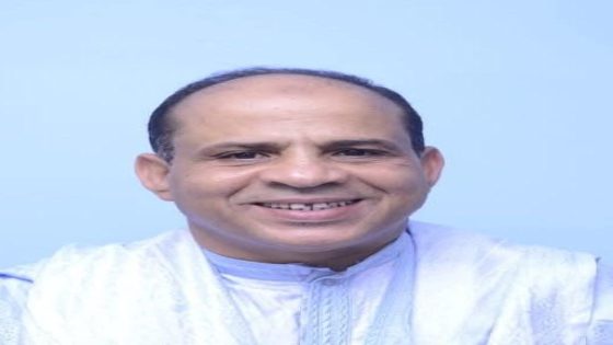 المتغير الجيوسياسي ورهانات دعم مبادرة الحكم الذاتي المغربية