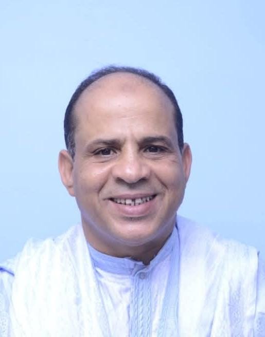 المتغير الجيوسياسي ورهانات دعم مبادرة الحكم الذاتي المغربية