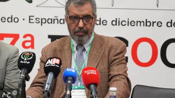 البوليساريو تعلن إستعدادها للدخول في مفاوضات مباشرة مع المغرب برعاية أممية