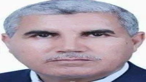 ثورة الملك والشعب .. ضد مغرب يسير بسرعتين