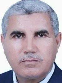 ثورة الملك والشعب .. ضد مغرب يسير بسرعتين